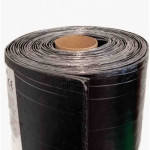 VELBIT BASE G S 4 -15 °C - 7,5 m²/bal.