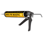 INTUSEAL INTU FR MASTIC - 310ml