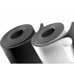 K-FLEX® KRAFT - [PÁS] - tloušťka izolace 6mm (45m²/bal)