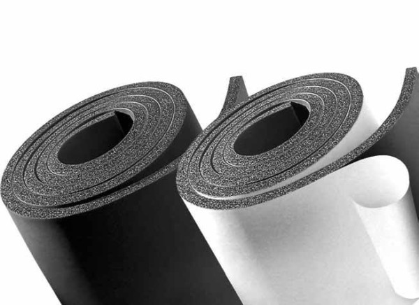 K-FLEX® ST - [PÁS] - tloušťka izolace 13mm (14m²/bal)