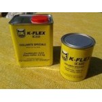 K-Flex lepidlo - K414 - 2,6l