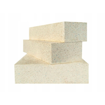 Purenit 550 MD podokenní profil - šířka 70 mm