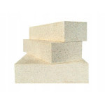 Purenit 550 MD podokenní profil - šířka 60 mm - výška 20mm