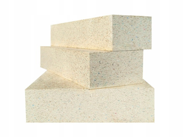 Purenit 550 MD podokenní profil - šířka 60 mm