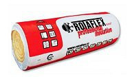 Rotaflex TP 01