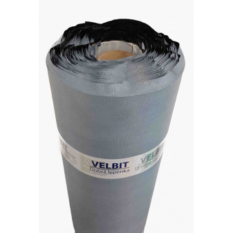 VELBIT SELF G S 3 - 10m2