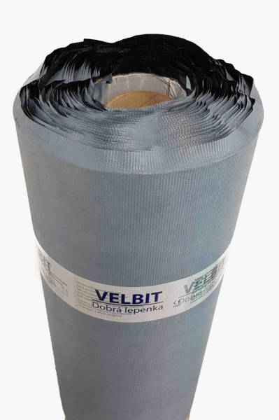 VELBIT SELF G S 3 - 10m2